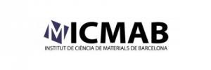 icmab@2x