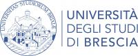 logo-UnibsLQ