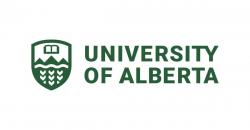 university-of-alberta-logo